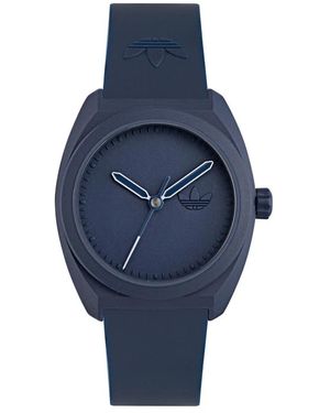 adidas Watches - Azul