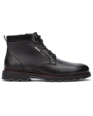Pikolinos Ankle boots - Nero