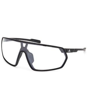 adidas Glasses - Nero