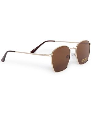 Inwear Sunglasses - Blanco