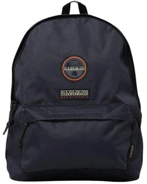 Napapijri Backpacks - Azul