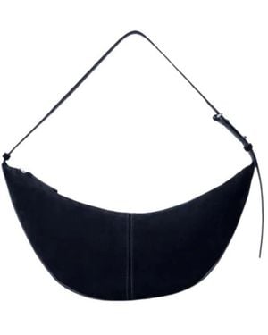 Proenza Schouler Slide Bag - Blauw