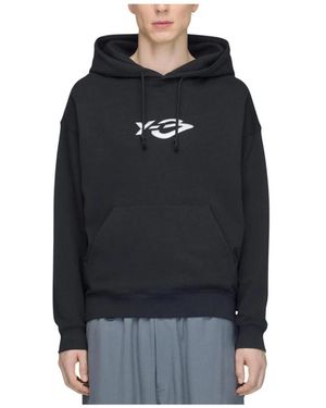 adidas Training Jackets - Noir