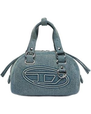 DIESEL Handbags - Blue