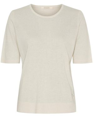 Btfcph T-Shirts - Blanco