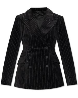 AllSaints Blazers - Black