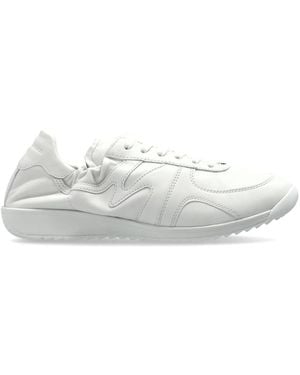 Michael Kors Sneakers - Bianco