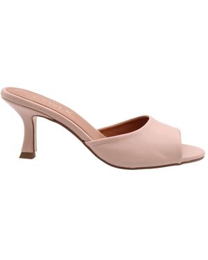 CTWLK Chanelia - Roze