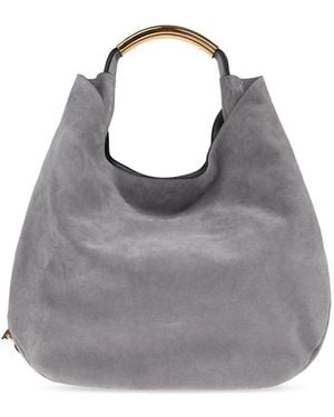 Moschino Handbags - Grey