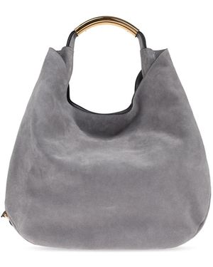 Moschino Handbags - Gray