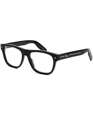 Dior Lineo S1I 1000 Optische Brille - Schwarz