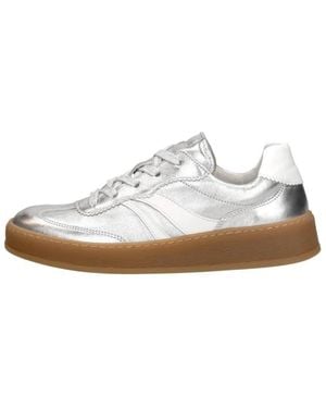 Gabor Sneakers - Blanc