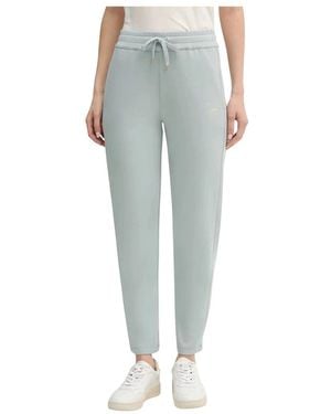 Joop! Twinka Track Pants - Blauw