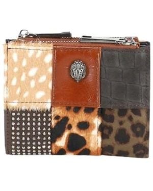 Kurt Geiger Wallets & Cardholders - Multicolor