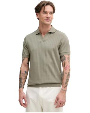 Joop! Polo Shirts - Grigio