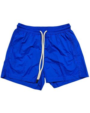 Fefe Beachwear - Blu