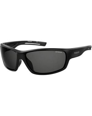 Polaroid Pld 7029/S 807(M9) - Zwart