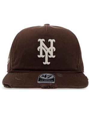 Represent Baseball Cap - Bruin
