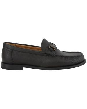 HUGO Loafers - Nero