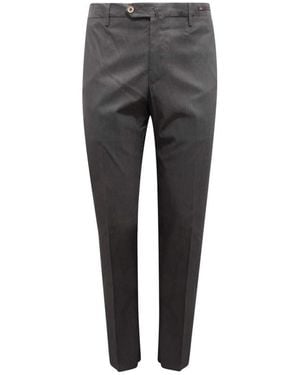 PT01 Chinos - Grey