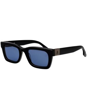 Vision Of Super Sunglasses - Blue