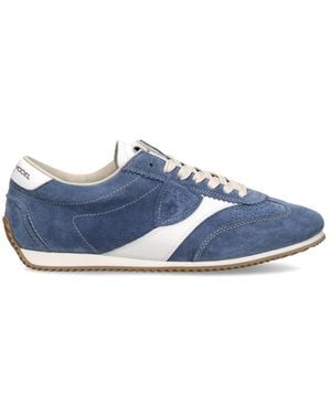 Philippe Model Trainers - Blue