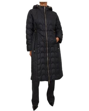 Liu Jo Parkas - Negro