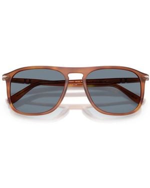 Persol Sunglasses - Brown