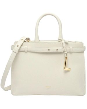 Lancel Handbags - Neutro