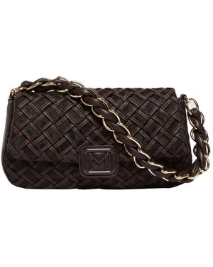 Marella Cross Body Bags - Nero