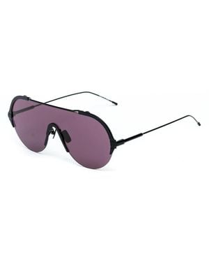 Belstaff Sunglasses - Purple