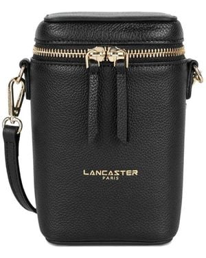 Lancaster Cross Body Bags - Negro