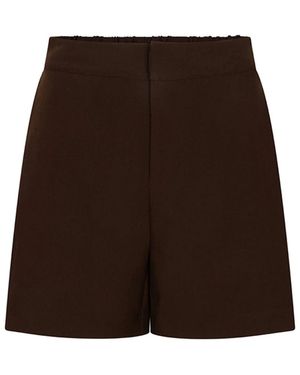 Lofty Manner Casual Shorts - Bruin