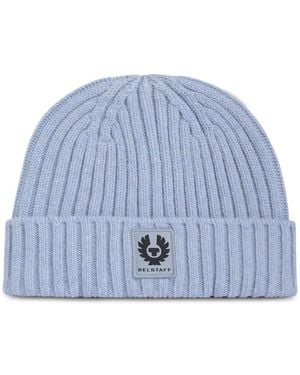 Belstaff Accessories - Blue