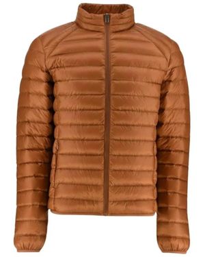 J.O.T.T Jordan Down Jacket - Bruin