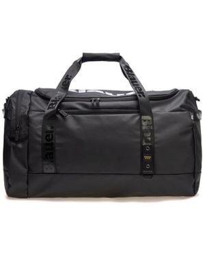 Blauer Weekend Bags - Nero