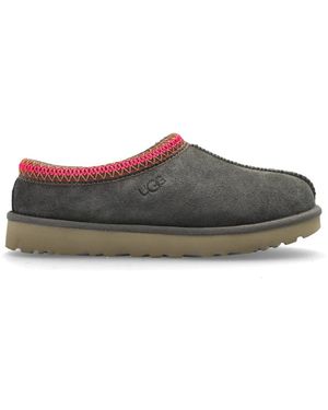 UGG Slippers - Gris