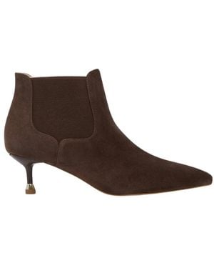 Liu Jo My Deva 04 Stiefelette - Braun