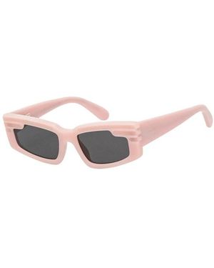 Fiorucci Sonnenbrillen - Pink
