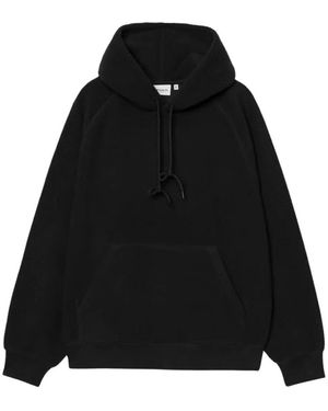 Carhartt Hoodies - Noir