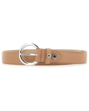 Gianni Chiarini Belts - Neutro