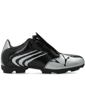 Y-3 Sneakers - Nero