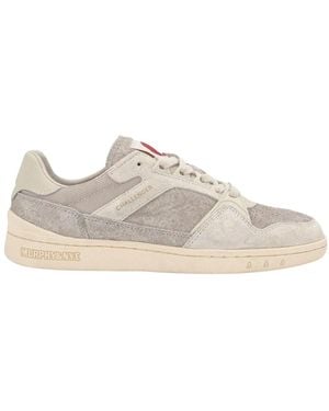 Murphy & Nye Sneakers - Gris