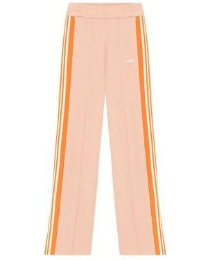 Autry Joggers - Pink