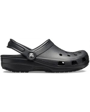 Crocs™ Clogs - Negro