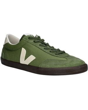Veja Sneakers - Verde