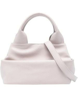 Max Mara Handbags - Pink