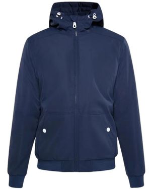 Ciesse Piumini Light Jackets - Blu