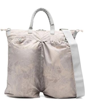 OAMC Tote Bags - Gris