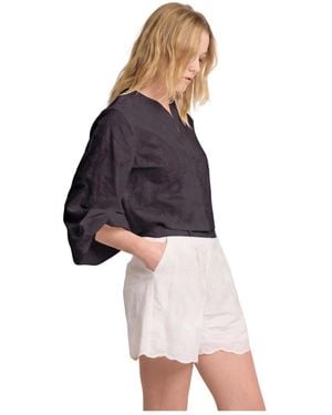 Kocca Blouses - Blu